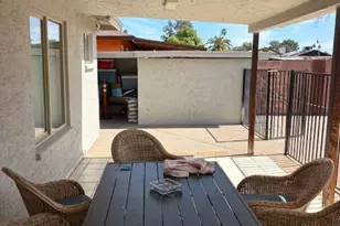 3935 W Willow Ave, Phoenix, AZ 85029 - Photo 18