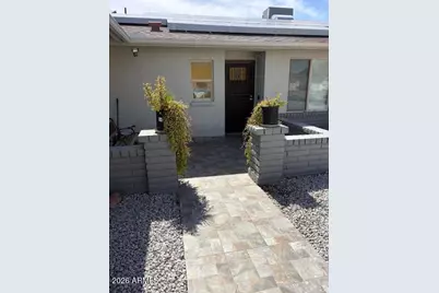 3935 W Willow Avenue, Phoenix, AZ 85029 - Photo 4