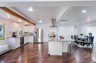 5328 E Pinchot Ave, Phoenix, AZ 85018 - Photo 8