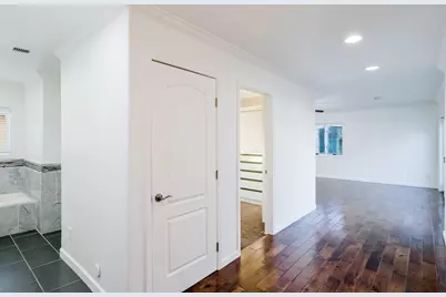 5328 E Pinchot Avenue, Phoenix, AZ 85018 - Photo 12