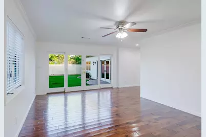 5328 E Pinchot Avenue, Phoenix, AZ 85018 - Photo 10