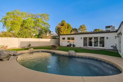5328 E Pinchot Avenue, Phoenix, AZ 85018 - Photo 20