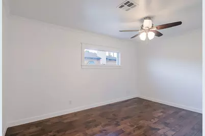 5328 E Pinchot Avenue, Phoenix, AZ 85018 - Photo 24