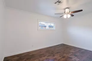 5328 E Pinchot Ave, Phoenix, AZ 85018 - Photo 24