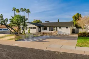 5328 E Pinchot Ave, Phoenix, AZ 85018 - Photo 2