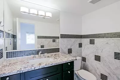 5328 E Pinchot Avenue, Phoenix, AZ 85018 - Photo 18