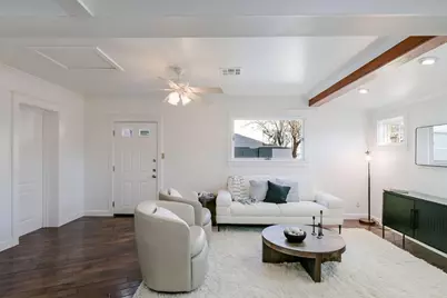 5328 E Pinchot Avenue, Phoenix, AZ 85018 - Photo 6