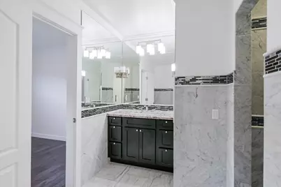 5328 E Pinchot Avenue, Phoenix, AZ 85018 - Photo 16