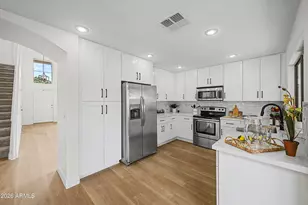 1752 E Tremaine Ave, Gilbert, AZ 85234 - Photo 12