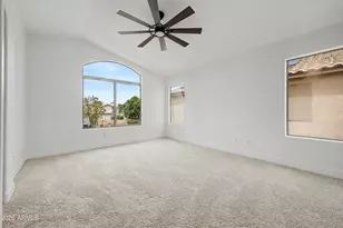 1752 E Tremaine Ave, Gilbert, AZ 85234 - Photo 14