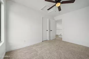1752 E Tremaine Ave, Gilbert, AZ 85234 - Photo 26
