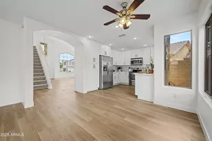 1752 E Tremaine Ave, Gilbert, AZ 85234 - Photo 10