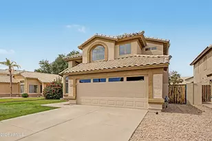 1752 E Tremaine Ave, Gilbert, AZ 85234 - Photo 2