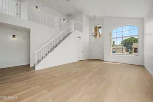 1752 E Tremaine Ave, Gilbert, AZ 85234 - Photo 4