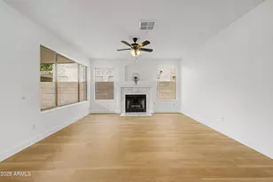 1752 E Tremaine Ave, Gilbert, AZ 85234 - Photo 8