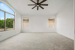1752 E Tremaine Ave, Gilbert, AZ 85234 - Photo 16