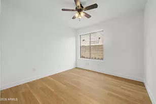 1752 E Tremaine Ave, Gilbert, AZ 85234 - Photo 20