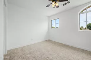 1752 E Tremaine Ave, Gilbert, AZ 85234 - Photo 22