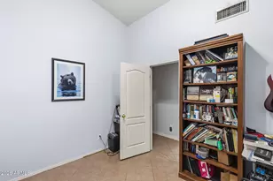 9649 W Irma Ln, Peoria, AZ 85382 - Photo 36