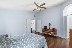 9649 W Irma Ln, Peoria, AZ 85382 - Photo 30