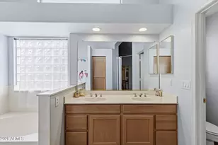 9649 W Irma Ln, Peoria, AZ 85382 - Photo 32