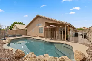 9649 W Irma Ln, Peoria, AZ 85382 - Photo 2