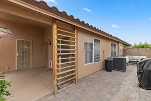 9649 W Irma Ln, Peoria, AZ 85382 - Photo 40