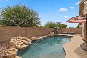 9649 W Irma Ln, Peoria, AZ 85382 - Photo 42