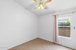 9649 W Irma Ln, Peoria, AZ 85382 - Photo 26