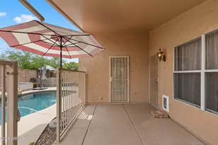 9649 W Irma Ln, Peoria, AZ 85382 - Photo 38
