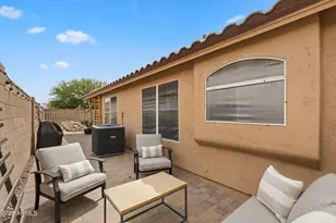 9649 W Irma Ln, Peoria, AZ 85382 - Photo 46