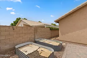 9649 W Irma Ln, Peoria, AZ 85382 - Photo 44