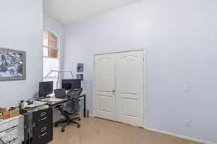 9649 W Irma Ln, Peoria, AZ 85382 - Photo 34