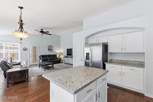 9649 W Irma Ln, Peoria, AZ 85382 - Photo 14