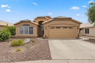9649 W Irma Ln, Peoria, AZ 85382 - Photo 1
