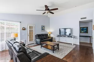 9649 W Irma Ln, Peoria, AZ 85382 - Photo 4