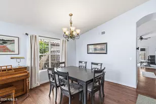 9649 W Irma Ln, Peoria, AZ 85382 - Photo 6