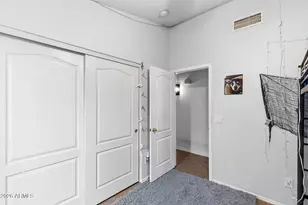 9649 W Irma Ln, Peoria, AZ 85382 - Photo 22