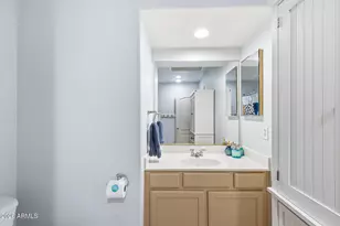 9649 W Irma Ln, Peoria, AZ 85382 - Photo 24