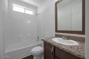 10201 N 99th Ave, Peoria, AZ 85345 - Photo 8