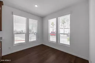 10201 N 99th Ave, Peoria, AZ 85345 - Photo 14