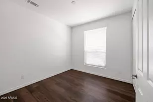 10201 N 99th Ave, Peoria, AZ 85345 - Photo 12