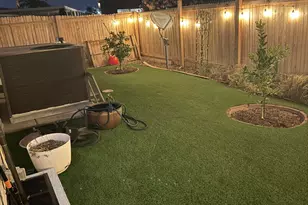 10201 N 99th Ave, Peoria, AZ 85345 - Photo 16