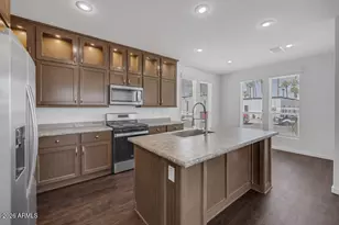 10201 N 99th Ave, Peoria, AZ 85345 - Photo 2