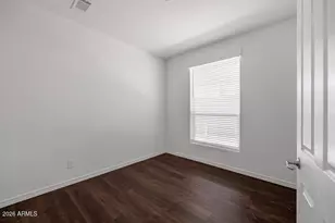 10201 N 99th Ave, Peoria, AZ 85345 - Photo 10