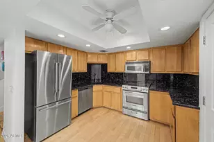 4842 N 74th St, Scottsdale, AZ 85251 - Photo 10