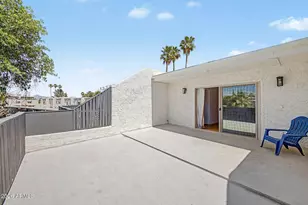 4842 N 74th St, Scottsdale, AZ 85251 - Photo 30