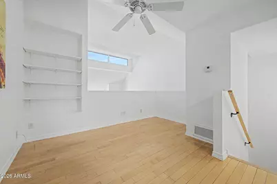 4842 N 74th Street, Scottsdale, AZ 85251 - Photo 18