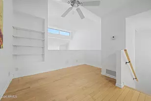 4842 N 74th St, Scottsdale, AZ 85251 - Photo 18