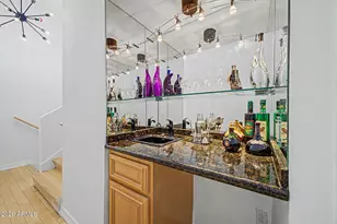 4842 N 74th St, Scottsdale, AZ 85251 - Photo 8